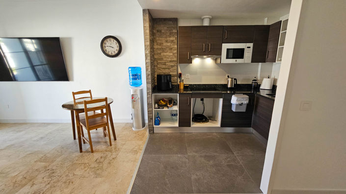 Image No.3-2 Bed Property for sale