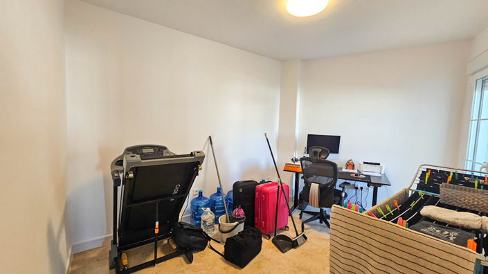 Image No.30-2 Bed Property for sale