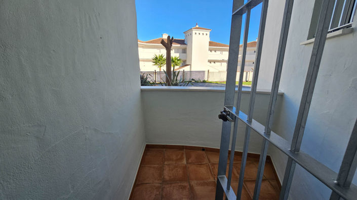 Image No.34-2 Bed Property for sale