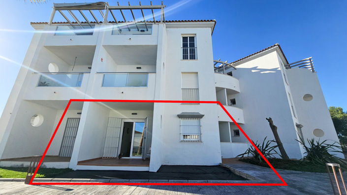 Image No.4-2 Bed Property for sale