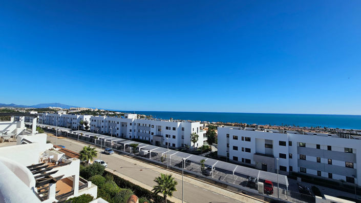 Image No.10-3 Bed Penthouse for sale