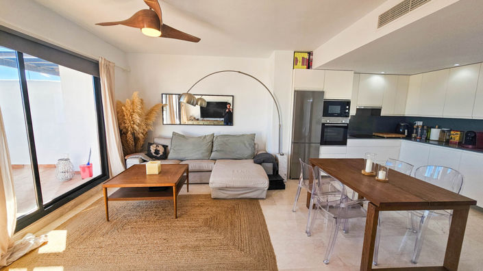 Image No.11-3 Bed Penthouse for sale