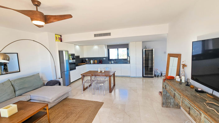 Image No.12-3 Bed Penthouse for sale
