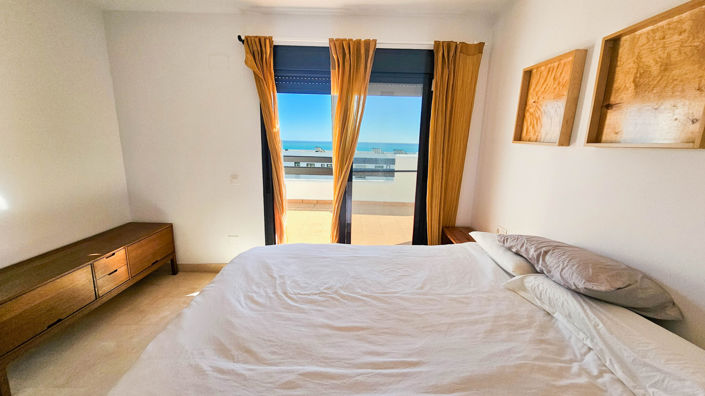 Image No.14-3 Bed Penthouse for sale