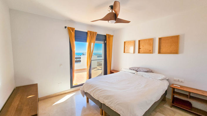 Image No.16-3 Bed Penthouse for sale