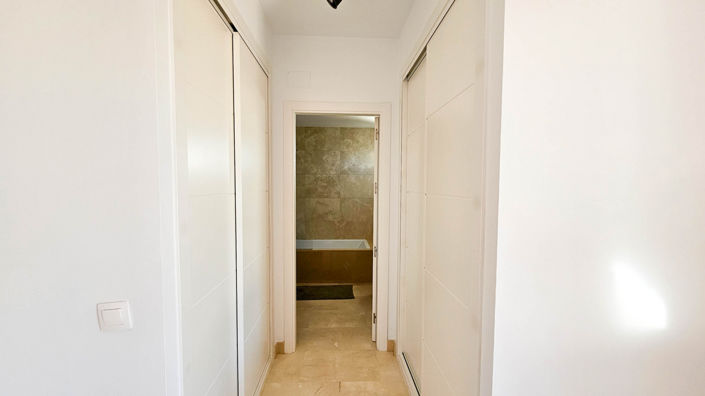 Image No.17-3 Bed Penthouse for sale