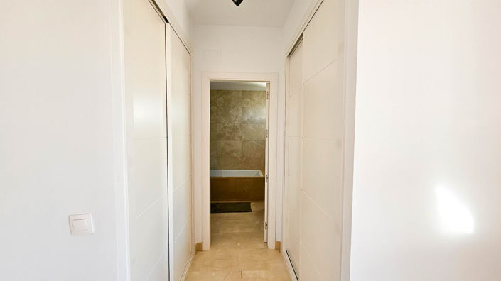 Image No.17-3 Bed Penthouse for sale