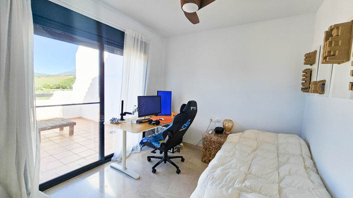 Image No.19-3 Bed Penthouse for sale