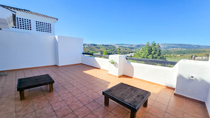 Image No.22-3 Bed Penthouse for sale