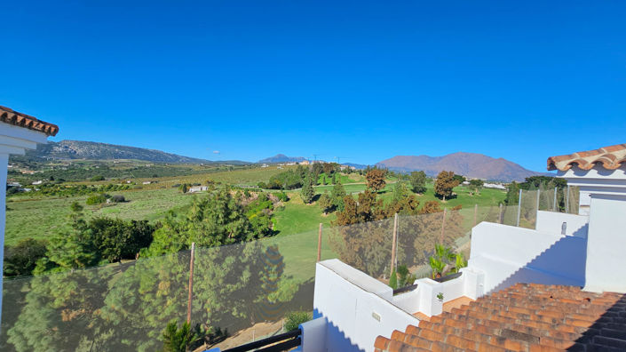 Image No.25-3 Bed Penthouse for sale