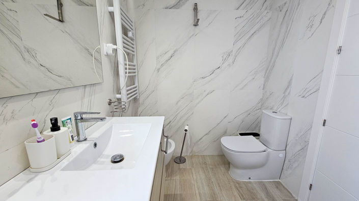 Image No.27-3 Bed Penthouse for sale