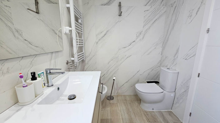 Image No.27-3 Bed Penthouse for sale
