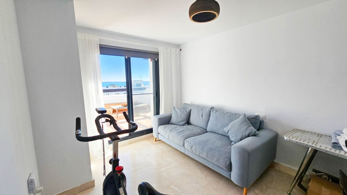 Image No.28-3 Bed Penthouse for sale