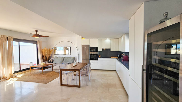 Image No.3-3 Bed Penthouse for sale