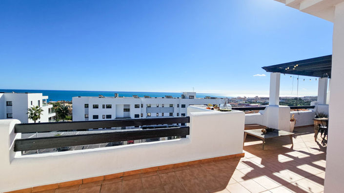 Image No.32-3 Bed Penthouse for sale