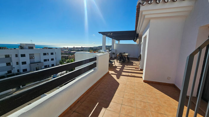 Image No.33-3 Bed Penthouse for sale