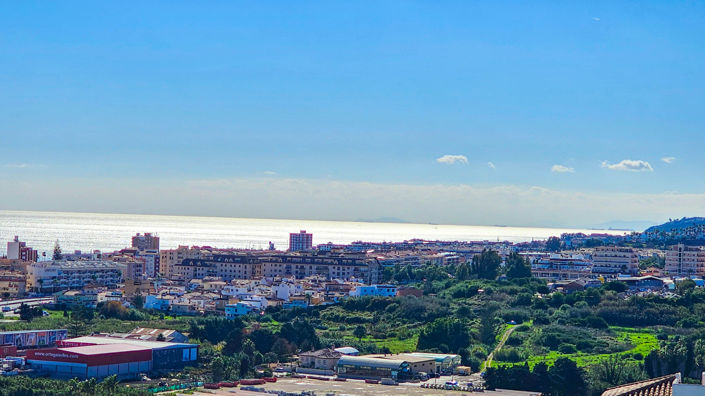 Image No.35-3 Bed Penthouse for sale