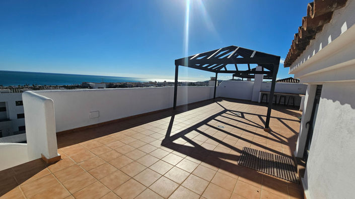 Image No.38-3 Bed Penthouse for sale