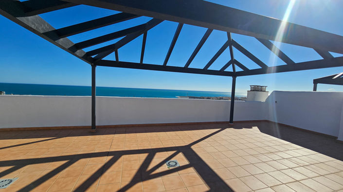 Image No.39-3 Bed Penthouse for sale