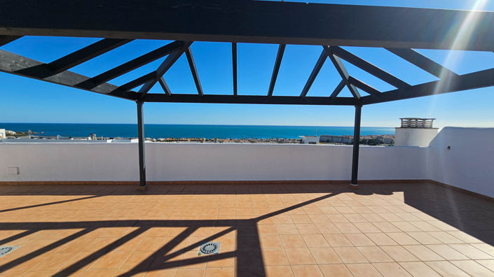 Image No.40-3 Bed Penthouse for sale