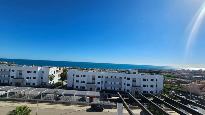 Image No.46-3 Bed Penthouse for sale