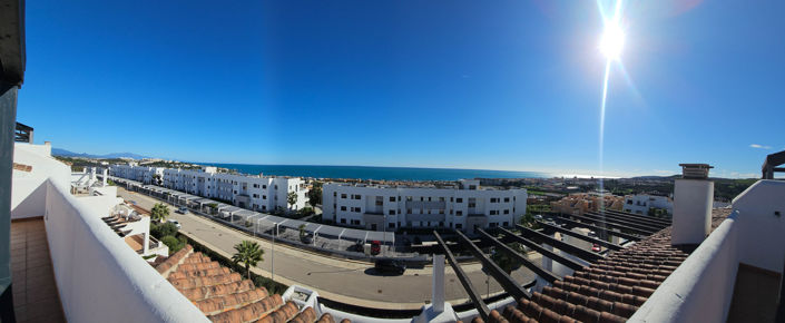 Image No.47-3 Bed Penthouse for sale