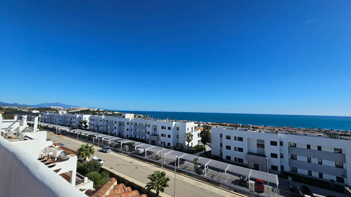 Image No.48-3 Bed Penthouse for sale