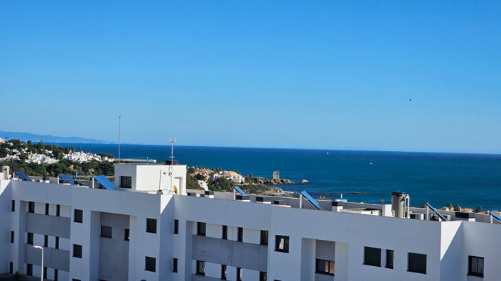 Image No.49-3 Bed Penthouse for sale