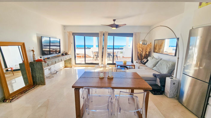 Image No.5-3 Bed Penthouse for sale