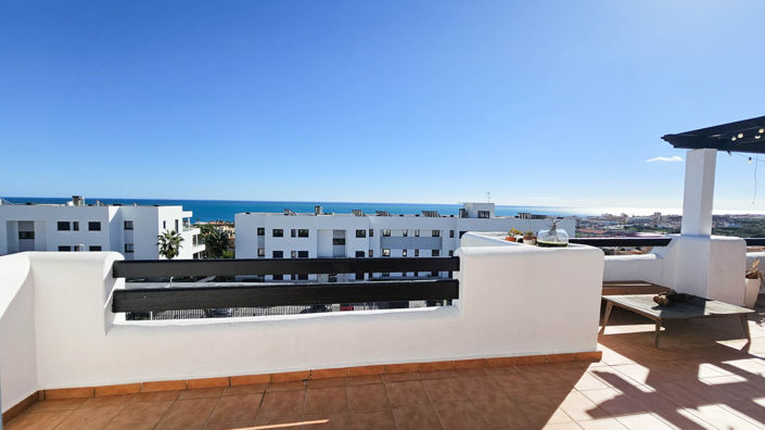 Image No.8-3 Bed Penthouse for sale