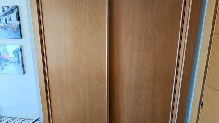 Image No.29-2 Bed Apartment for sale