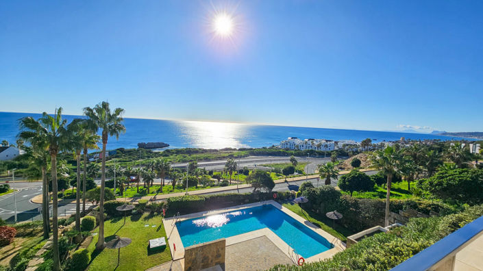 Image No.34-2 Bed Apartment for sale