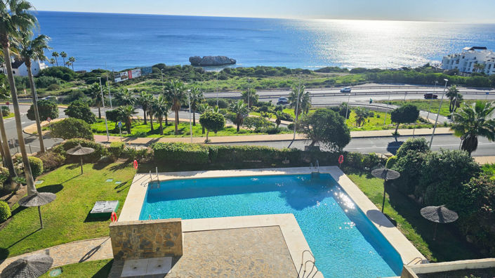 Image No.41-2 Bed Apartment for sale