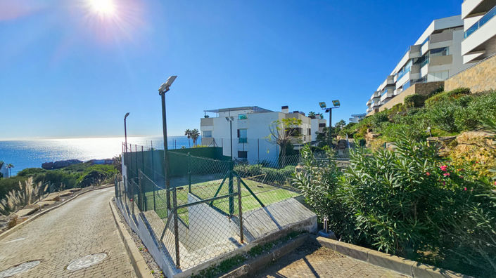 Image No.44-2 Bed Apartment for sale