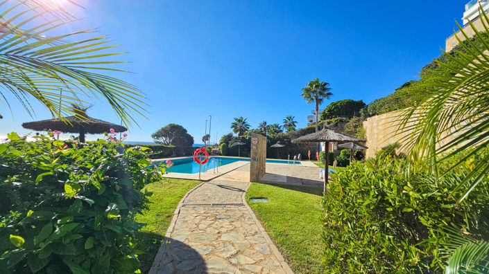 Image No.46-2 Bed Apartment for sale