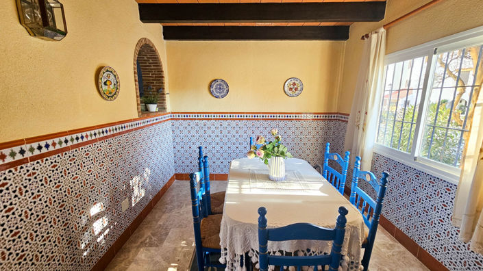 Image No.15-Maison de 4 chambres à vendre à Casares