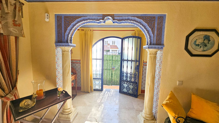 Image No.17-Maison de 4 chambres à vendre à Casares