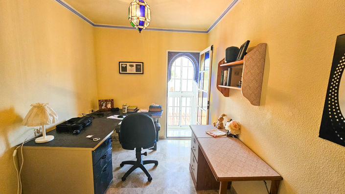 Image No.27-Maison de 4 chambres à vendre à Casares