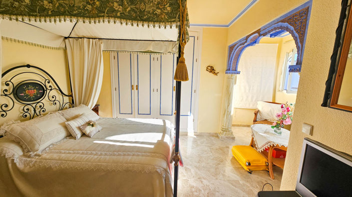 Image No.30-Maison de 4 chambres à vendre à Casares