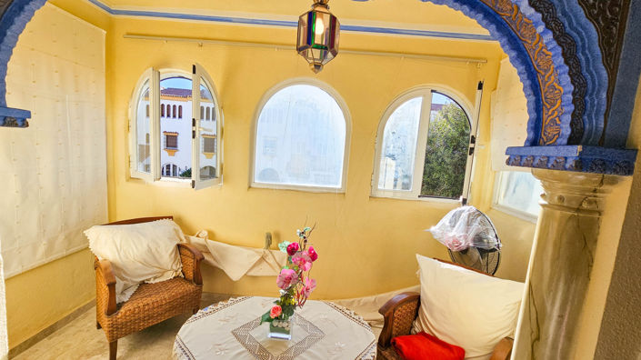 Image No.31-Maison de 4 chambres à vendre à Casares