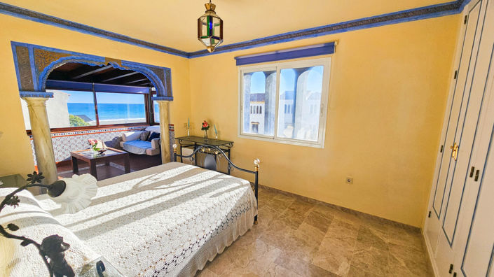 Image No.46-Maison de 4 chambres à vendre à Casares