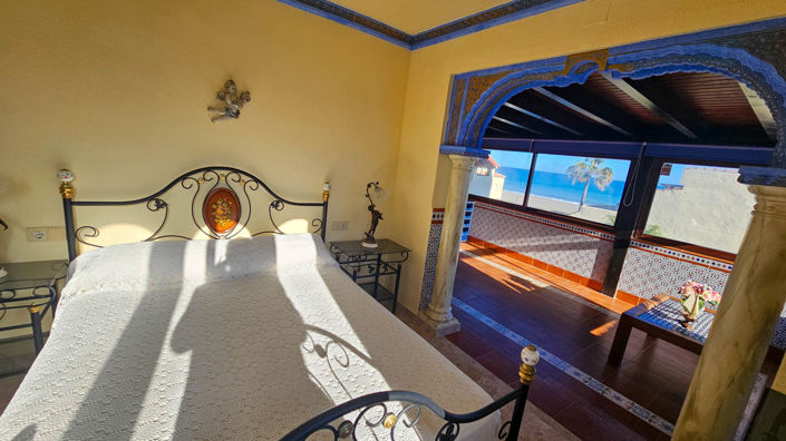 Image No.49-Maison de 4 chambres à vendre à Casares