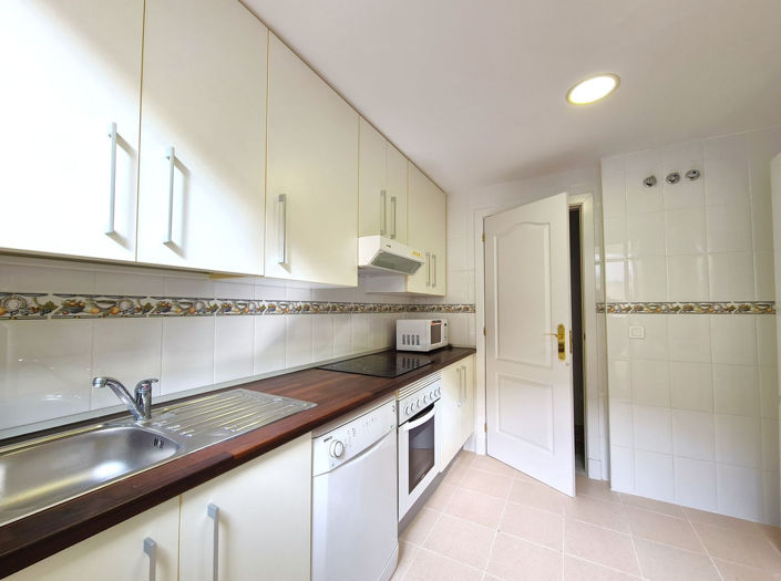 Image No.16-Penthouse de 3 chambres à vendre à Casares