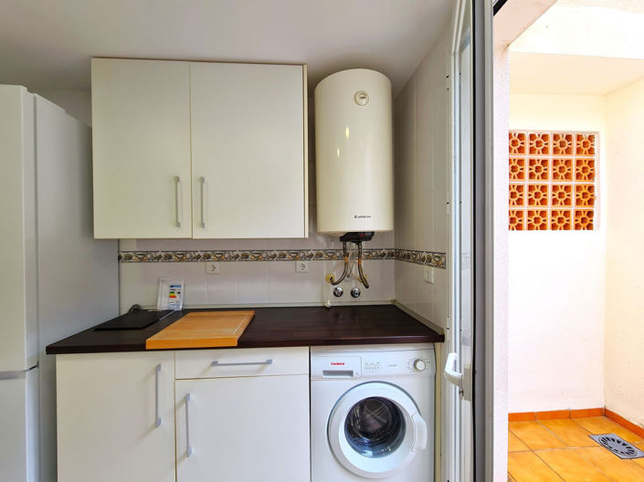 Image No.17-Penthouse de 3 chambres à vendre à Casares