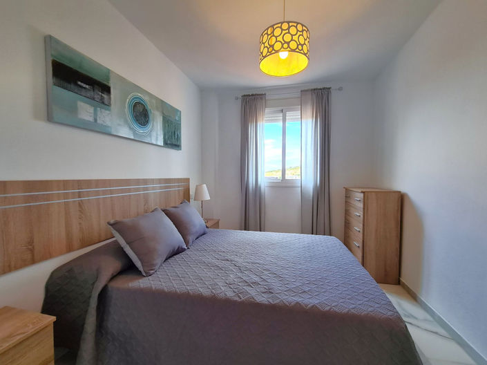 Image No.18-Penthouse de 3 chambres à vendre à Casares