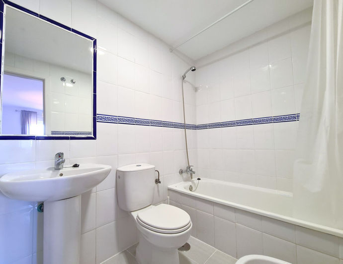 Image No.20-Penthouse de 3 chambres à vendre à Casares