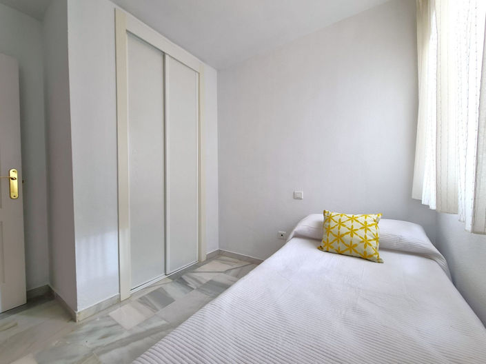 Image No.21-Penthouse de 3 chambres à vendre à Casares