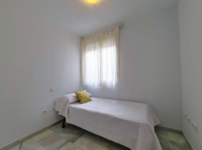 Image No.22-Penthouse de 3 chambres à vendre à Casares