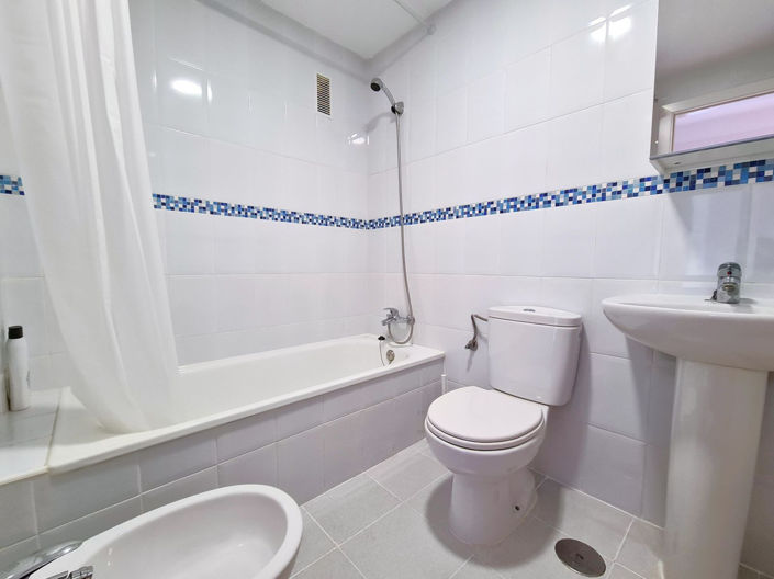 Image No.23-Penthouse de 3 chambres à vendre à Casares