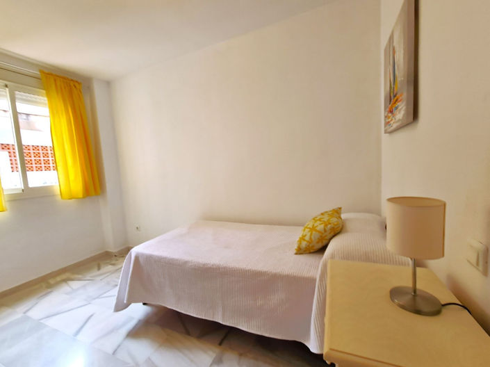 Image No.25-Penthouse de 3 chambres à vendre à Casares